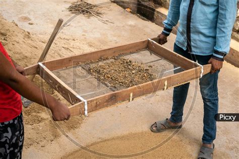 sieve in tagalog|Sieve in Tagalog .
